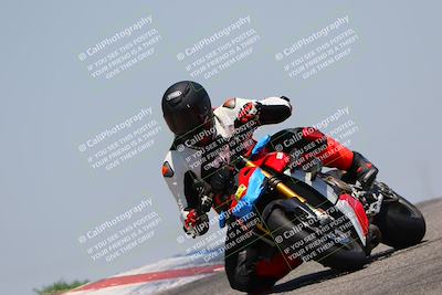 media/May-22-2023-Fastrack Riders (Mon) [[ae7626d9d8]]/Level 2/1230pm (Outside Grapevine)/